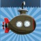 Its an amazing and incredible submarine game