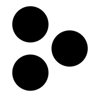 Don't Miss the Black Dots apk