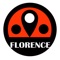 Florence Travel Guide Premium by BeetleTrip is your ultimate oversea travel buddy