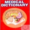 Medical Glossary A-Z