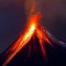 Physical Geography : Mountains & Volcanoes Quiz