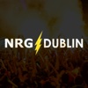 NRG FM