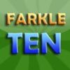 Farkle 10