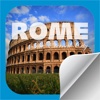 Rome VideoTravel Guide 2014