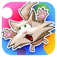 Симулятор кота- «Crash & smash» free на пк