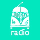 Top 11 Music Apps Like Autobaza Radio - Best Alternatives