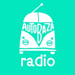 Autobaza Radio