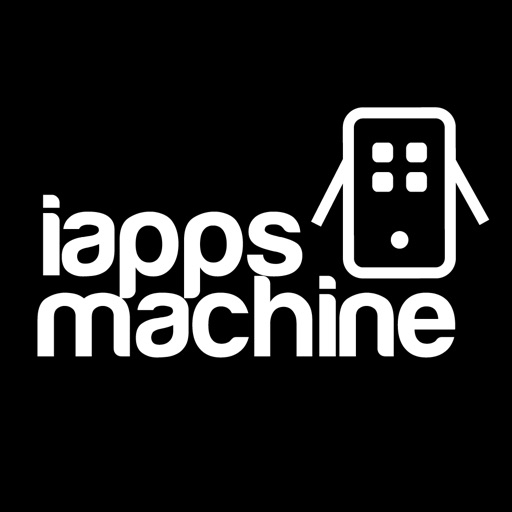 IAPPS MACHINE - Expert in Mobilizing Your Business