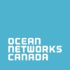 Ocean Networks Canada