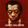 James Baldwin Collection