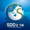 SDD 2014