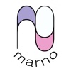 marno