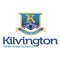 Kilvington Grammar School Skoolbag App for parents, students and community