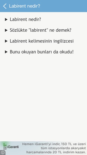 Nedir.com(圖2)-速報App