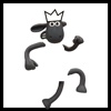 Free game for shaun the sheep