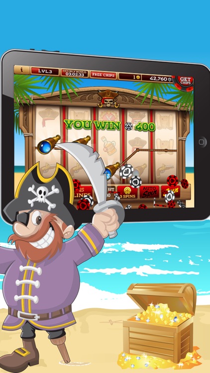 Eagle Spirit Realistic Slots -Indian Mountain Casino- Real Slot Machines!