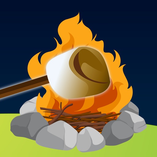 More Smores! iOS App