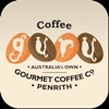 Coffee Guru Penrith