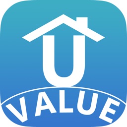 U-Value Calculator