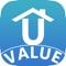 The U Value calculator is brought to you by www