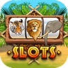 A Big Winner Slots Machine - Free Slot Game with New Rooms!