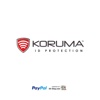 Koruma Id Protection