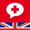 Mes fiches en anglais : Le soin infirmier, communiquer facilement en anglais dans les situations de soin du quotidien.