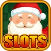 Amazing Santas Slots High Vegas of Fortune Casino - Wheel and Deal Games Free