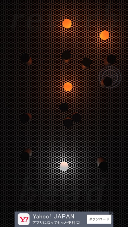 reverb bead free screenshot-3