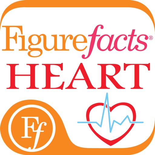 Figurefacts Heart Health