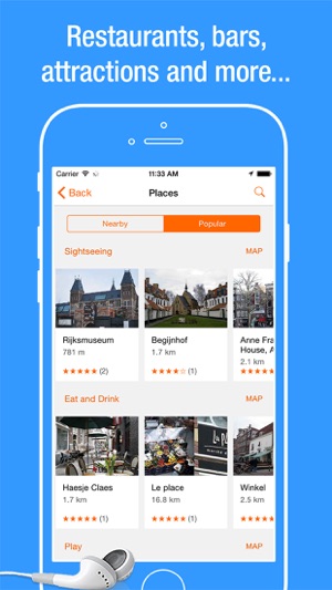 Amsterdam.(圖3)-速報App