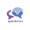 Spend Share