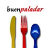 Buen Paladar