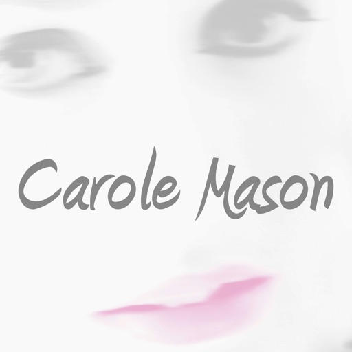 Carole Mason Skin Care Specialist icon