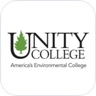 Top 20 Education Apps Like Unity College - Best Alternatives