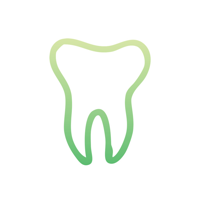 Beethoven Dental Encyclopedia