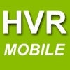 HVR Mobile