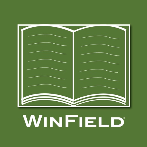 Winfield Publications