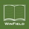 The WinField Publications App provides interactive publications designed to help farmers turn hidden opportunities into something they can harvest