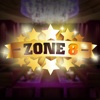 Zone8-GameBai Online