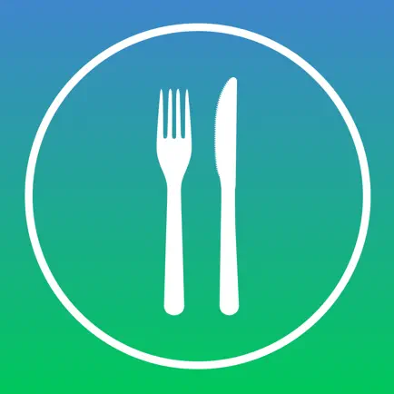 GO - Meal and Fitness Tracker Читы