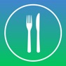 Get GO - Meal and Fitness Tracker for iOS, iPhone, iPad Aso Report