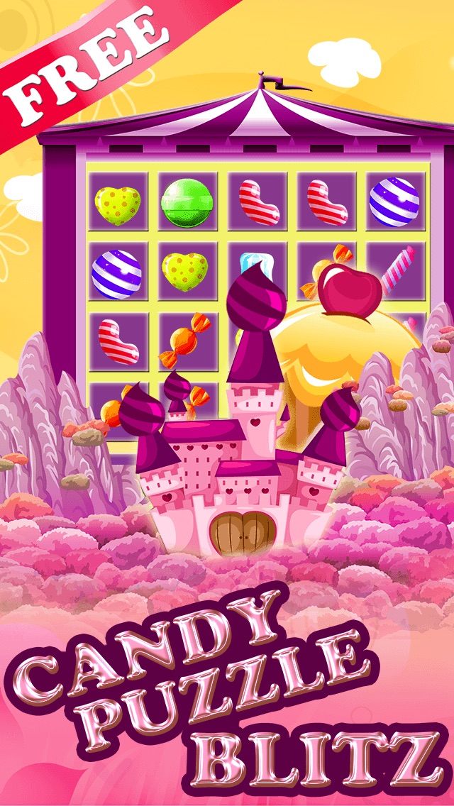 CANDY GUMMY DROP PUZZLE BLITZ DIGGER DIAMOND WITH BEST FIENDS MATCH-3 SOLVES A CRIMINAL CASE 1.1 IOS GAME GIẢI TRÍ CANDY GUMMY DROP PUZZLE BLITZ DIGGER DIAMOND WITH BEST FIENDS MATCH-3 SOLVES A CRIMINAL CASE 1.1 IOS