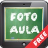 Foto Aula Free