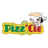 Pizz et Cie