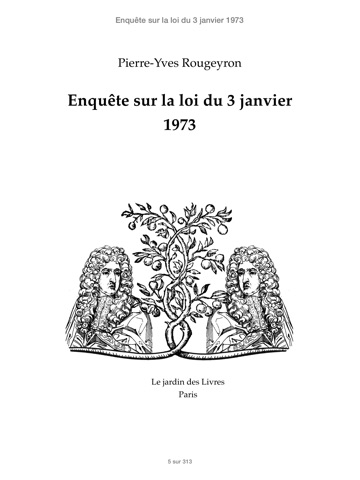 capture d’écran 1