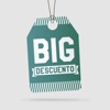 BigDescuento