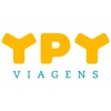 Ypy Viagens