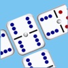 Kids Domino