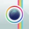 Icon Perfect Beauty Camera 365 - make your photo shine on instagram, facebook and snapchat!